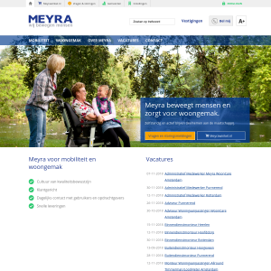 http://www.meyra.nl