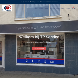 http://www.tpservice.nl