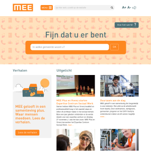 http://www.meezhe.nl