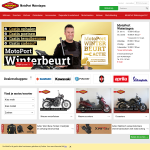 http://www.motoportwateringen.nl