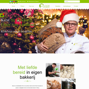http://bakkerfloorvanlieshout.nl