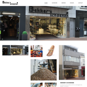 http://www.bekkers-schoenen.nl