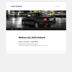 http://www.lada-holland.nl