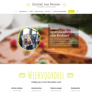 http://www.vannunen.banket.nl