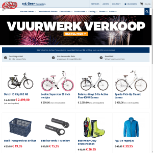 http://www.biketotaal-vandegeer.nl