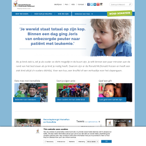 http://www.kinderfonds.nl