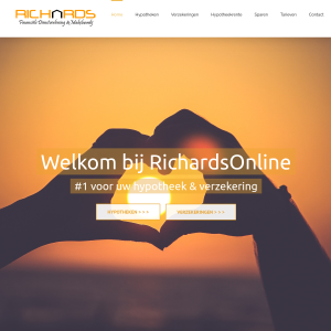 http://www.richardsonline.nl