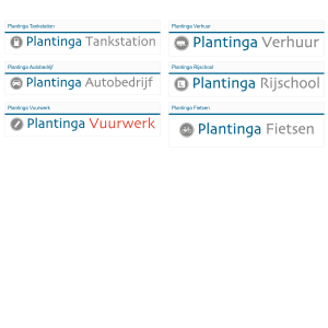 http://plantinga.nl