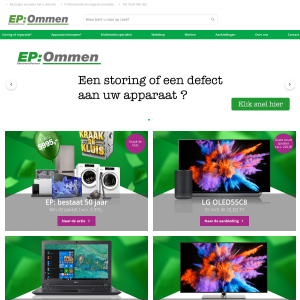 http://www.epommen.nl