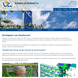 http://www.verstappen-v-amelsvoort.nl