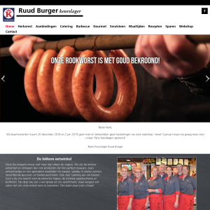 http://burgerhoogkarspel.keurslager.nl