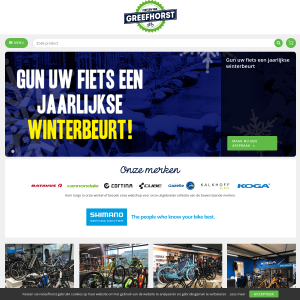 http://www.fietswereldgreefhorst.nl