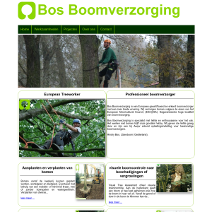 http://www.bosboomverzorging.nl