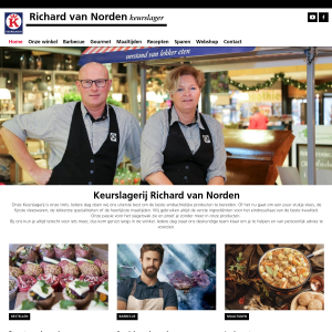 http://www.vannorden.keurslager.nl