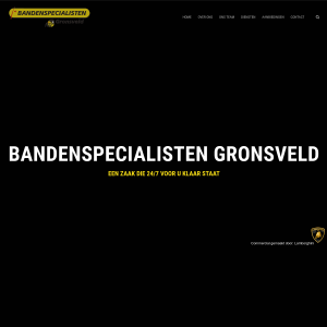 http://www.bandenspecialistengronsveld.nl