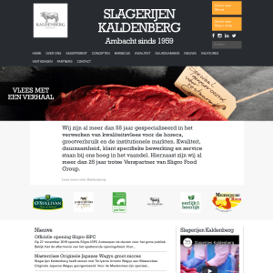 http://www.slagerijen-kaldenberg.nl