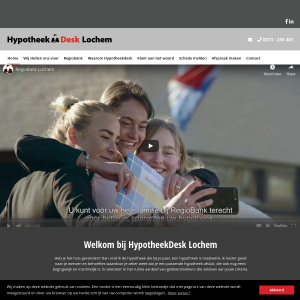 http://www.hypotheekdesklochem.nl