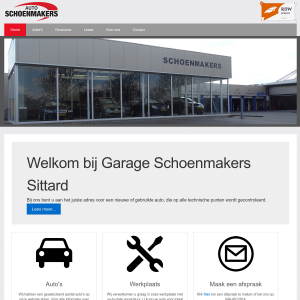 http://www.autoschoenmakers.nl
