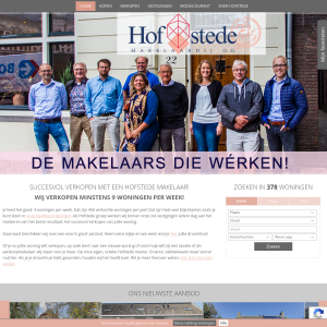 http://www.hofstedemakelaardij.nl