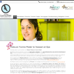 http://www.pedicure-yvonne-mader.nl