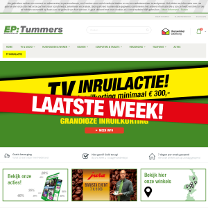 http://www.eptummers.nl