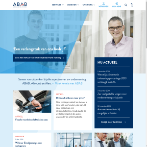 http://www.abab.nl