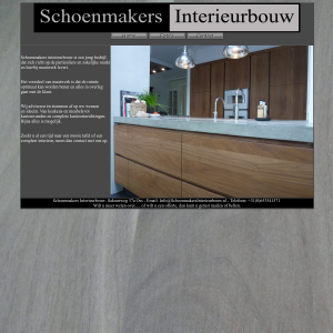 http://www.schoenmakersinterieurbouw.nl