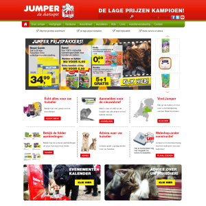 http://www.jumper.nl