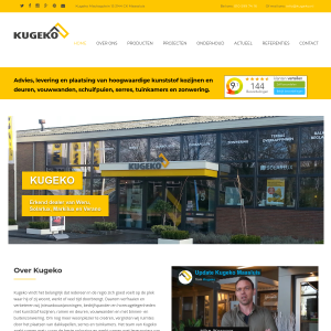 http://www.kugeko.nl