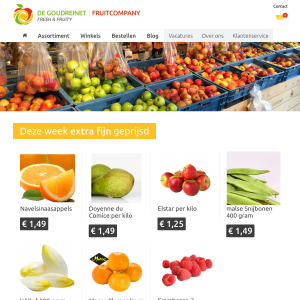 http://www.fruitcompany.nl