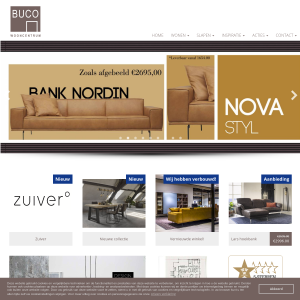 http://www.buco-wooncentrum.nl