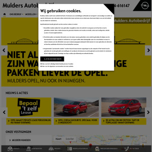 http://www.mulders-gm.nl