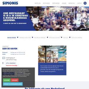 http://www.simonisvis.nl