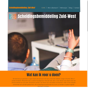 http://www.scheidingsbemiddelingzuidwest.nl