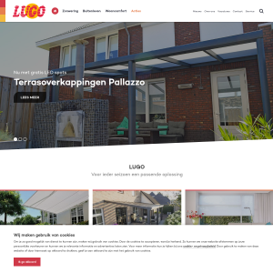 http://www.lugo.nl