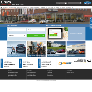 http://www.ford-crum.nl