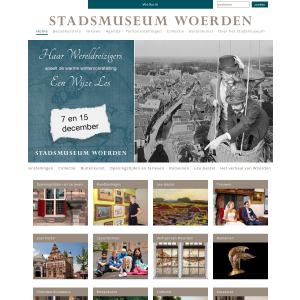 http://www.stadsmuseumwoerden.nl