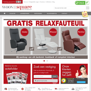 http://www.woonsquare.nl