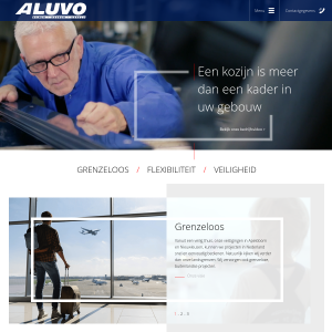 http://www.aluvo.nl