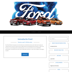 http://www.ford-timmerman.nl
