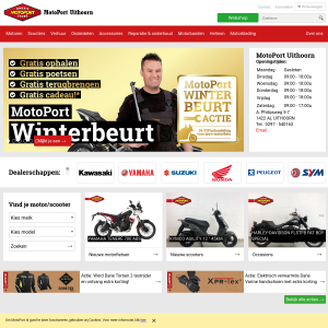 http://www.motoportuithoorn.nl