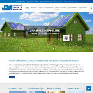 http://www.jansenmeppelink.nl