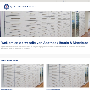 http://www.apotheekmaasbree.nl