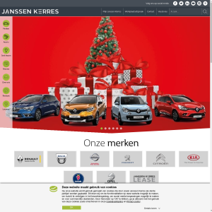 http://www.autobedrijf-janssen.nl