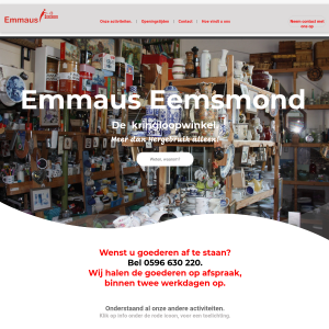 http://www.emmaus-eemsmond.nl