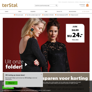 http://www.terstal.nl