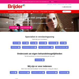 http://www.brijder.nl