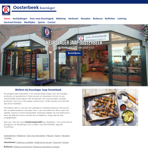 http://www.oosterbeek.keurslager.nl