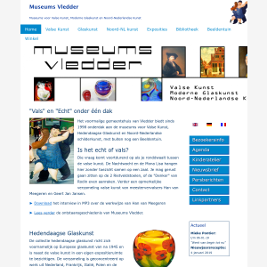http://www.museums-vledder.nl