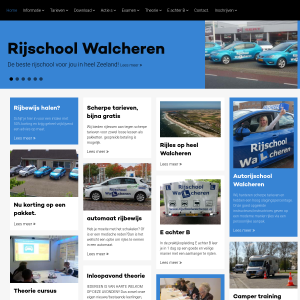 http://www.rijschoolwalcheren.nl